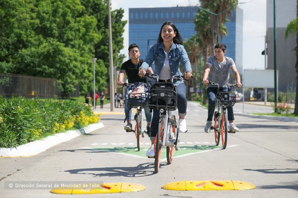 Calculadora perfil ciclista 2.0