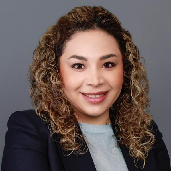 Alejandra Rosete
