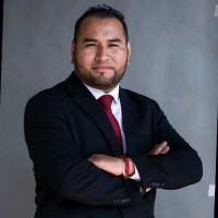 Félix Edmundo González Cariño