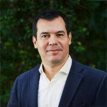 Diego Monraz Villaseñor
