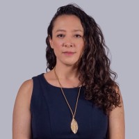 Fabiola Olivares