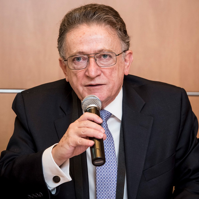 Carlos Mier y Teran