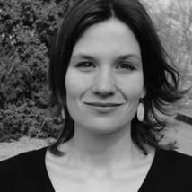 Clarissa Heisig
