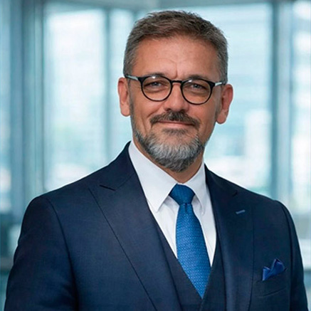 Nicolás Rosales 